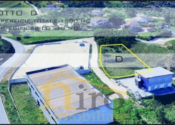 Foto 5 - Terreno edificabile via tratturo, Spoltore - foto 5