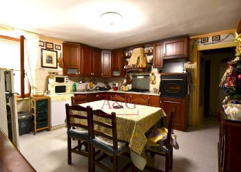 Foto 11 - Villa Via Aldo Moro
 
38, Amandola - foto 11