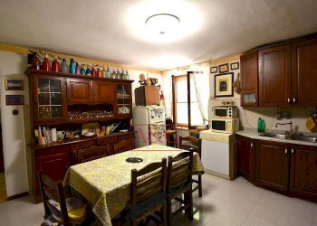 Foto 12 - Villa Via Aldo Moro
 
38, Amandola - foto 12