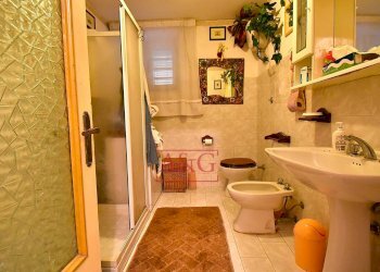 Foto 13 - Villa Via Aldo Moro
 
38, Amandola - foto 13