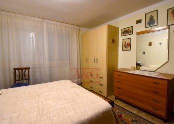 Foto 14 - Villa Via Aldo Moro
 
38, Amandola - foto 14