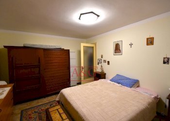 Foto 15 - Villa Via Aldo Moro
 
38, Amandola - foto 15