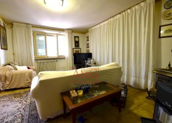 Foto 16 - Villa Via Aldo Moro
 
38, Amandola - foto 16