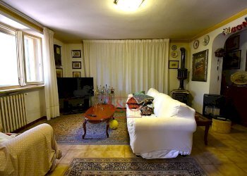 Foto 18 - Villa Via Aldo Moro
 
38, Amandola - foto 18