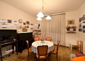 Foto 21 - Villa Via Aldo Moro
 
38, Amandola - foto 21