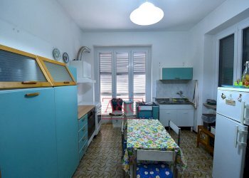 Foto 22 - Villa Via Aldo Moro
 
38, Amandola - foto 22