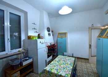 Foto 23 - Villa Via Aldo Moro
 
38, Amandola - foto 23