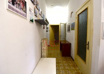 Foto 25 - Villa Via Aldo Moro
 
38, Amandola - foto 25