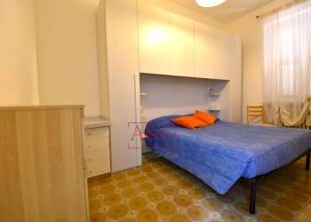 Foto 26 - Villa Via Aldo Moro
 
38, Amandola - foto 26