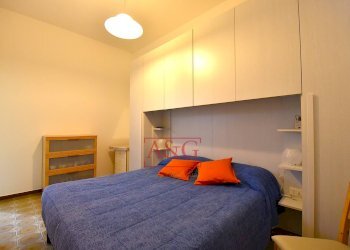 Foto 27 - Villa Via Aldo Moro
 
38, Amandola - foto 27