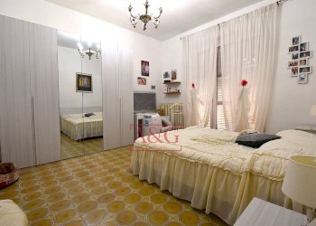 Foto 28 - Villa Via Aldo Moro
 
38, Amandola - foto 28