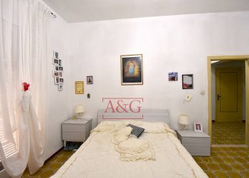 Foto 29 - Villa Via Aldo Moro
 
38, Amandola - foto 29