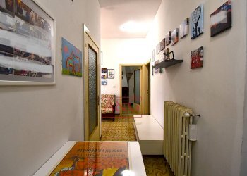 Foto 30 - Villa Via Aldo Moro
 
38, Amandola - foto 30