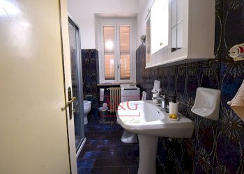 Foto 31 - Villa Via Aldo Moro
 
38, Amandola - foto 31