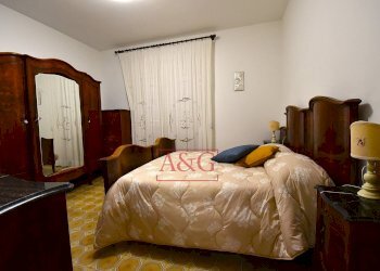 Foto 32 - Villa Via Aldo Moro
 
38, Amandola - foto 32