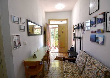 Foto 34 - Villa Via Aldo Moro
 
38, Amandola - foto 34