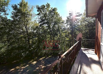 Foto 35 - Villa Via Aldo Moro
 
38, Amandola - foto 35