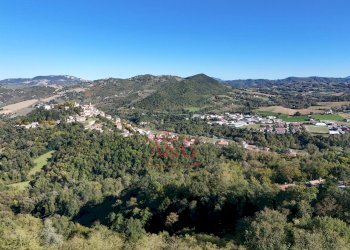 Foto 44 - Villa Via Aldo Moro
 
38, Amandola - foto 44