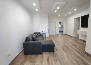 Foto 1 - Quadrilocale Via appia
 
53, Brindisi - foto 1