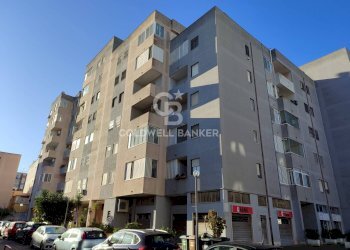 Foto 2 - Quadrilocale Via appia
 
53, Brindisi - foto 2