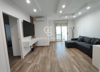 Foto 4 - Quadrilocale Via appia
 
53, Brindisi - foto 4