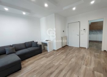 Foto 6 - Quadrilocale Via appia
 
53, Brindisi - foto 6