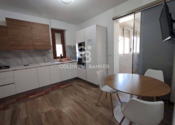 Foto 13 - Quadrilocale Via appia
 
53, Brindisi - foto 13