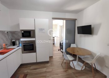 Foto 14 - Quadrilocale Via appia
 
53, Brindisi - foto 14