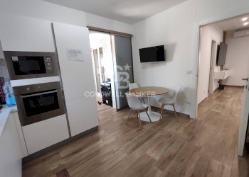 Foto 17 - Quadrilocale Via appia
 
53, Brindisi - foto 17