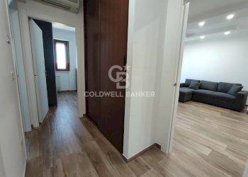 Foto 22 - Quadrilocale Via appia
 
53, Brindisi - foto 22