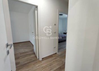 Foto 23 - Quadrilocale Via appia
 
53, Brindisi - foto 23