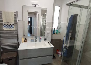 Foto 26 - Quadrilocale Via appia
 
53, Brindisi - foto 26