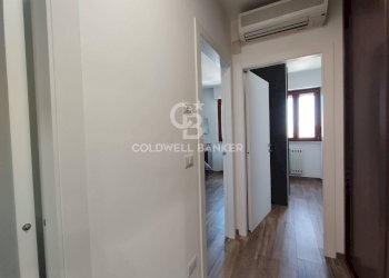 Foto 28 - Quadrilocale Via appia
 
53, Brindisi - foto 28