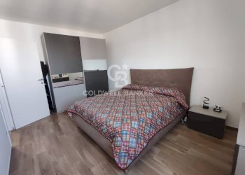 Foto 32 - Quadrilocale Via appia
 
53, Brindisi - foto 32