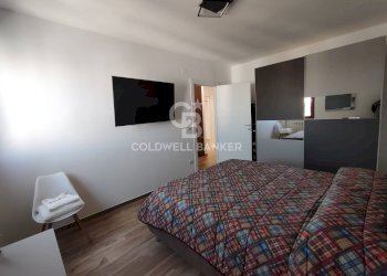 Foto 33 - Quadrilocale Via appia
 
53, Brindisi - foto 33