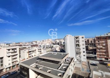 Foto 38 - Quadrilocale Via appia
 
53, Brindisi - foto 38