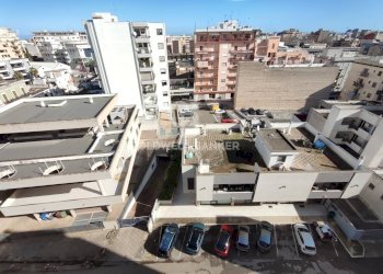 Foto 39 - Quadrilocale Via appia
 
53, Brindisi - foto 39