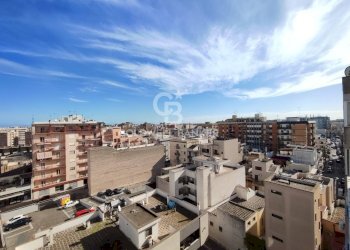 Foto 40 - Quadrilocale Via appia
 
53, Brindisi - foto 40