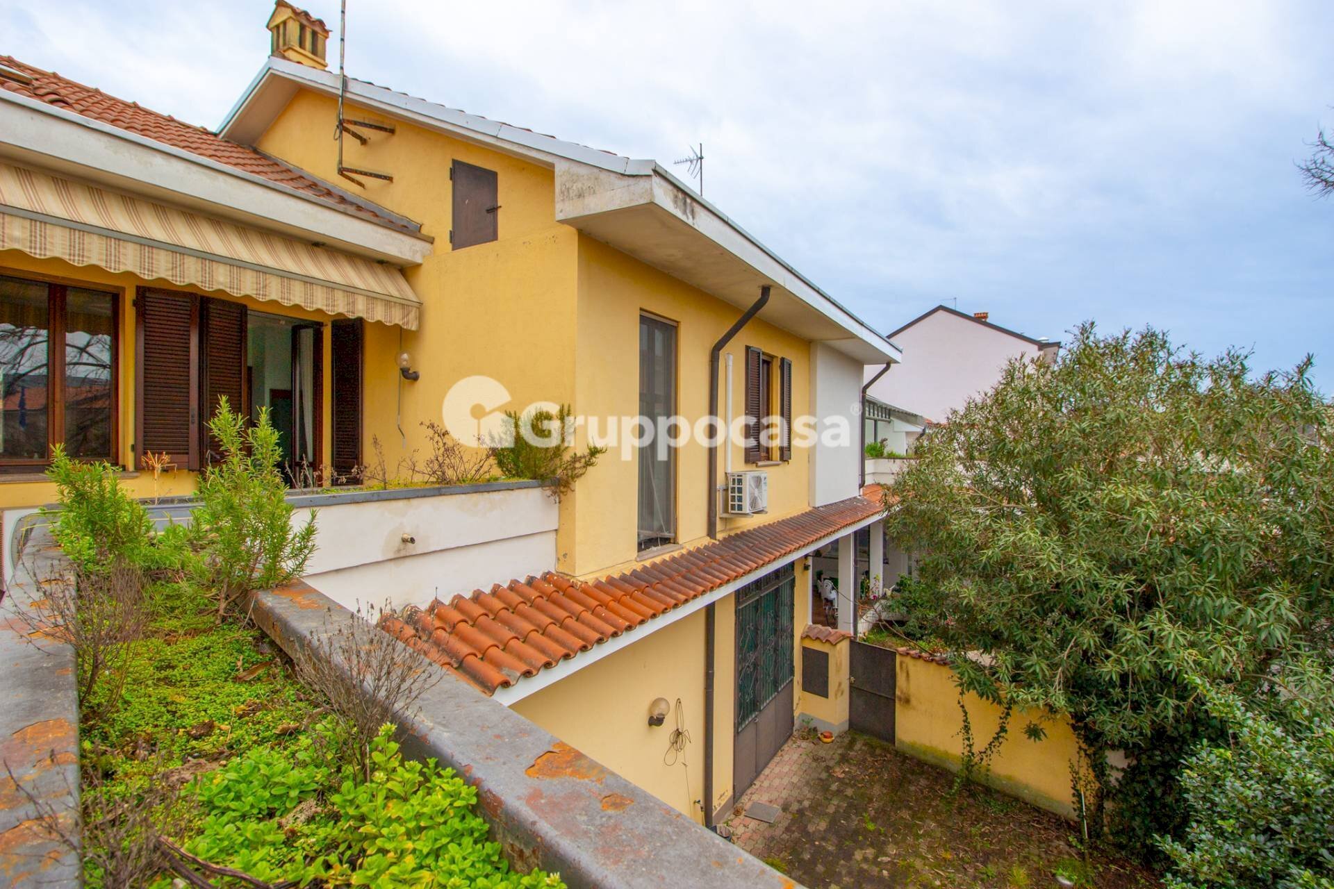 Foto 3 - Casa indipendente via melzi
26, Magenta - foto 3