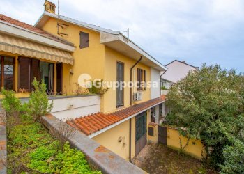 Foto 3 - Independent house via melzi
 
26, Magenta - photo 3