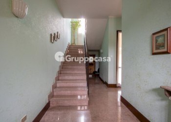 Foto 4 - Independent house via melzi
 
26, Magenta - photo 4