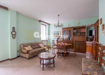 Foto 5 - Independent house via melzi
 
26, Magenta - photo 5