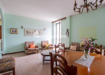 Foto 8 - Independent house via melzi
 
26, Magenta - photo 8