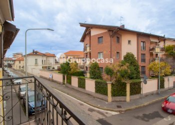 Foto 10 - Independent house via melzi
 
26, Magenta - photo 10