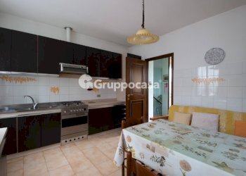 Foto 12 - Independent house via melzi
 
26, Magenta - photo 12