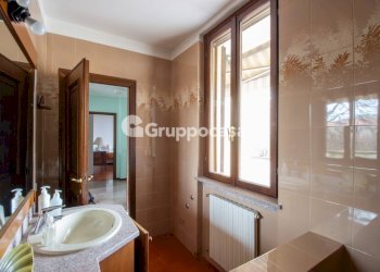 Foto 19 - Independent house via melzi
 
26, Magenta - photo 19