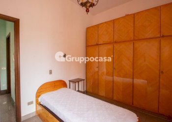 Foto 20 - Independent house via melzi
 
26, Magenta - photo 20