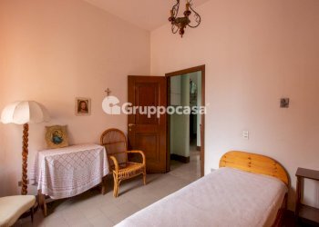 Foto 21 - Independent house via melzi
 
26, Magenta - photo 21