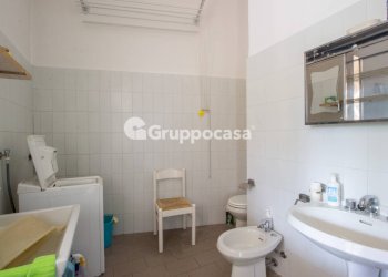 Foto 23 - Independent house via melzi
 
26, Magenta - photo 23