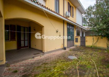 Foto 25 - Independent house via melzi
 
26, Magenta - photo 25